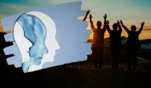 Mehr über den Artikel erfahren Wann du dich um deine psychische Gesundheit kümmern solltest
