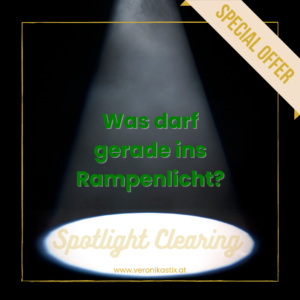 Special Offer Spotlight Clearing - Rabatt-Code OsterLicht bis 3.4.