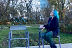 Mehr über den Artikel erfahren Einzelsitzung oder Beratungspaket im Coaching – wann ist was besser?