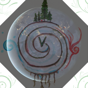 Mehr über den Artikel erfahren Drums for Gaia: 10 Minuten für unsere Erde