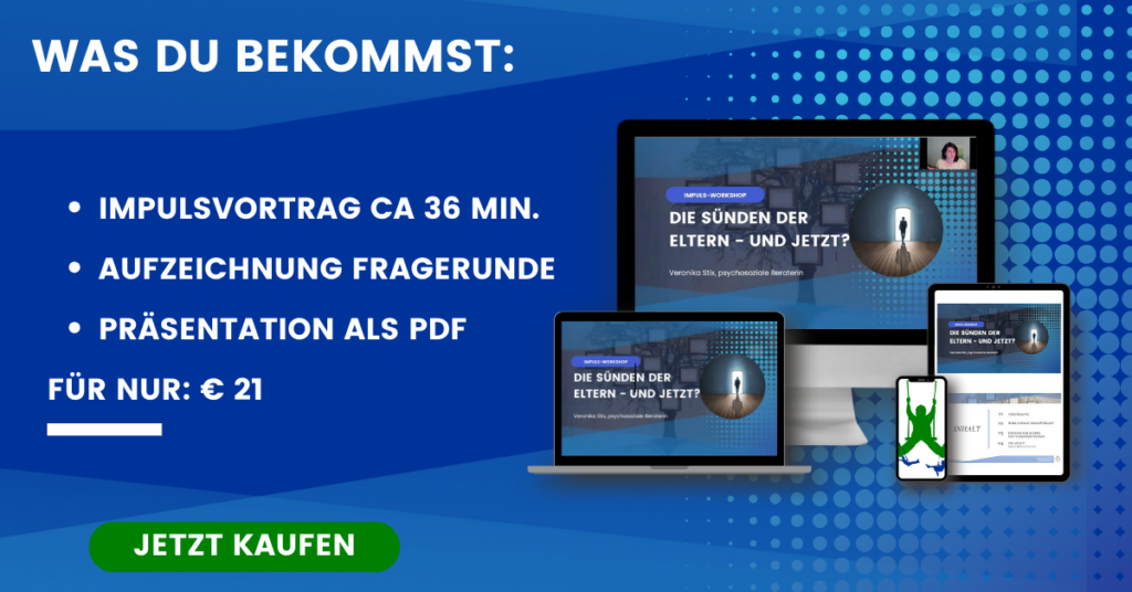 Was du bekommst:
Impulsvortrag ca 36 min., Fragerunde von April 2023, Präsentation als PDF
Für nur: € 21
Jetzt kaufen