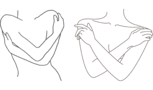 Mehr über den Artikel erfahren 5 gute Gründe für mehr Selbstliebe